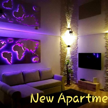 Landmann Apartment Metzingen Metzingen  Zewnętrze zdjęcie