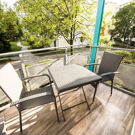 Landmann Apartment Metzingen Metzingen  Zewnętrze zdjęcie