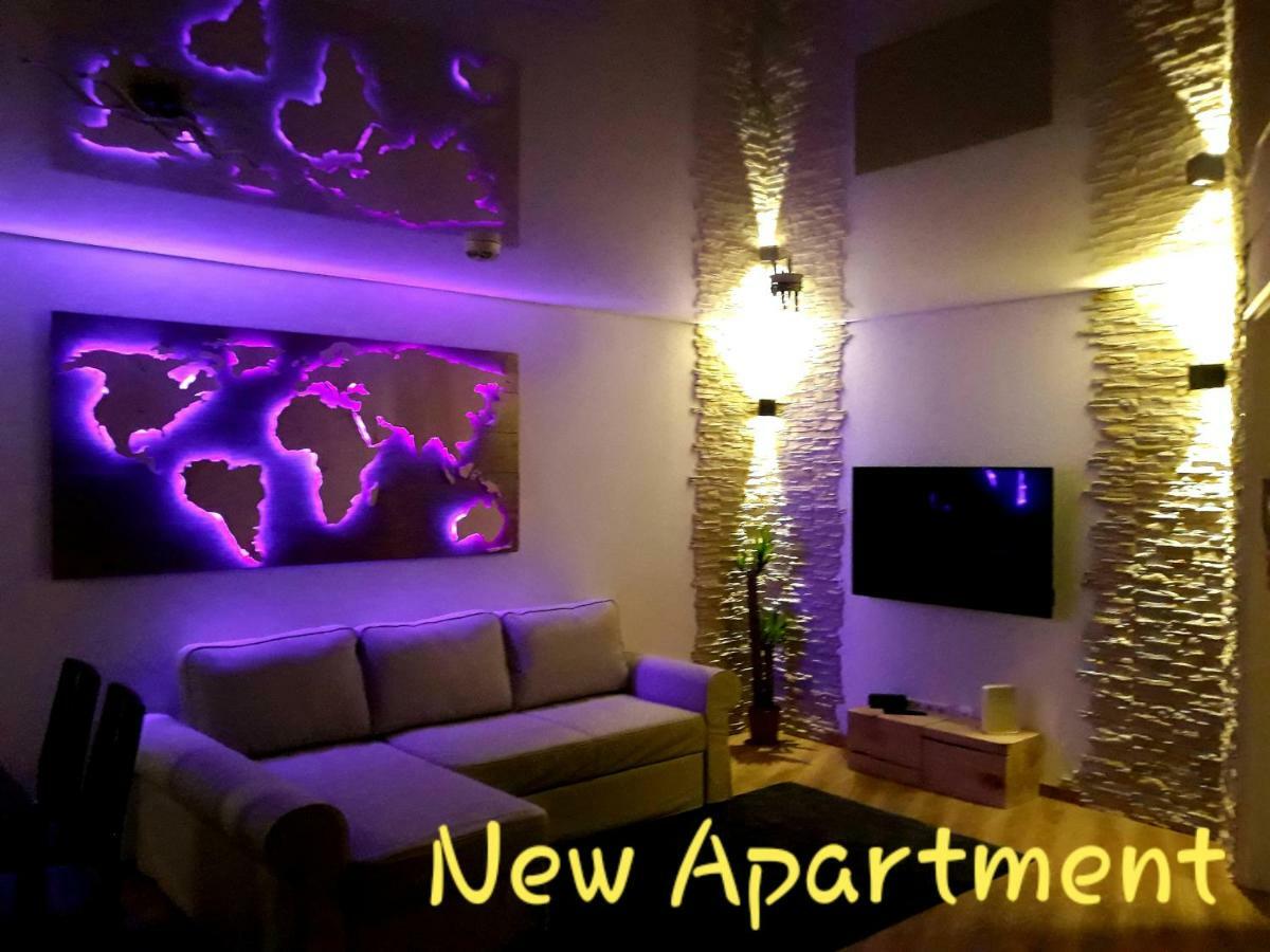 Landmann Apartment Metzingen Metzingen  Zewnętrze zdjęcie