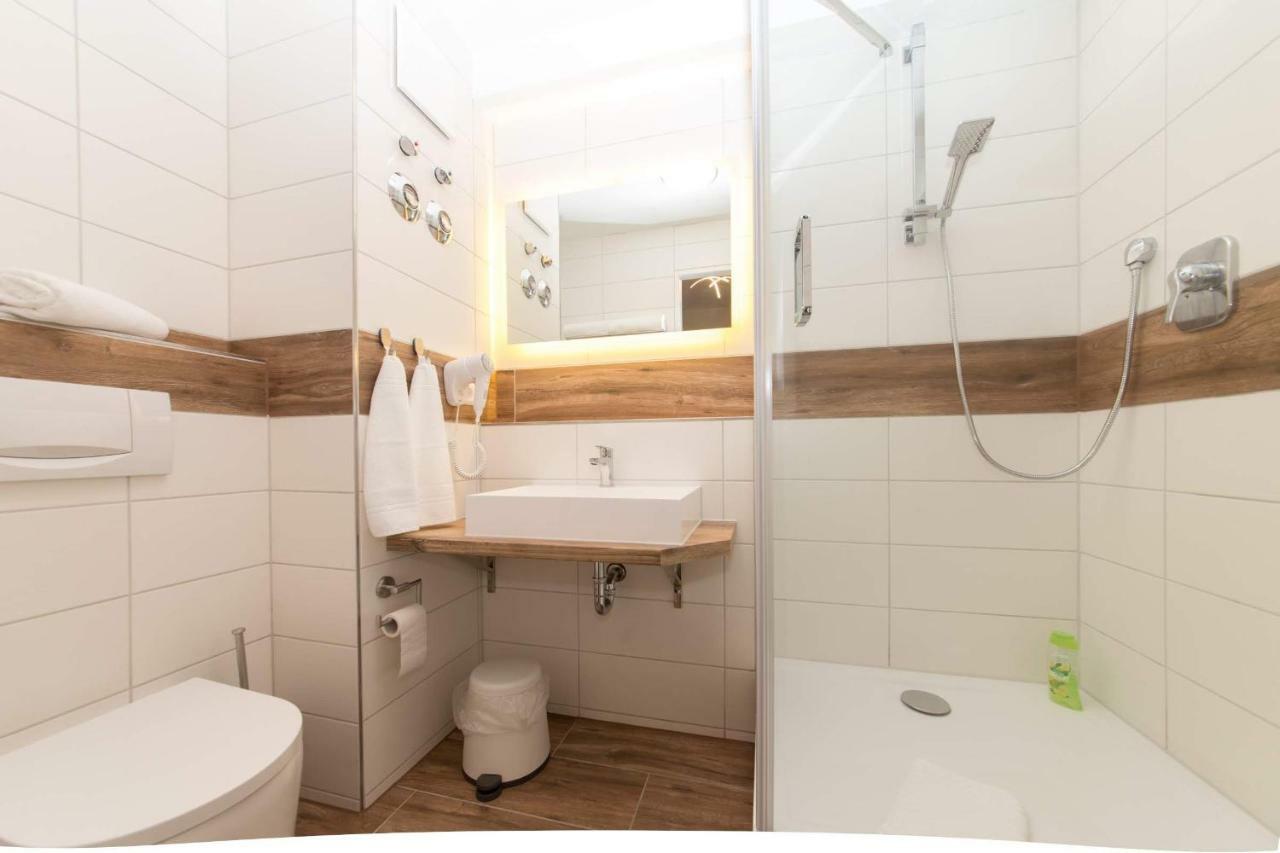 Landmann Apartment Metzingen Metzingen  Zewnętrze zdjęcie